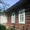 Продается дом в Костюковке #1101646