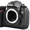 Продам зеркальный фотоаппарат Nikon D70 body. #1103471