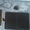 Планшет Huawei MediaPad 10  - Изображение #1, Объявление #1132915