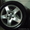 диски на Volkswagen T5 - Изображение #2, Объявление #1138634
