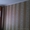 2-х комнатная квартира в Советском р-не Гомеля #1129551