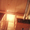 домик на сутки в Гомеле - Изображение #5, Объявление #1131289
