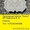 Тротуарная плитка в Гомеле - Изображение #7, Объявление #1153131
