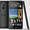 HTC One Андроид 4.3 смартфон  #1160449