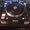 DJ проигрыватель CD DENON DN-S3700 #1165976