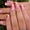 наращивание ногтей гомель - Изображение #2, Объявление #1160394