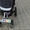 Детский гос номер на коляску, велосипед, кроватку, машинку в Гомеле. - Изображение #1, Объявление #1170917