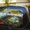 Наклейки на автомобиль на выписку из Роддома в Гомеле - Изображение #1, Объявление #1170764