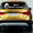 Наклейки на автомобиль на выписку из Роддома в Гомеле - Изображение #2, Объявление #1170764