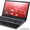 Ноутбук Acer Packard Bell 15.6