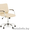 Кресло офисное «SAMBA ULTRA», Кресла компьютерное, Офисные кресла - Изображение #1, Объявление #1172058