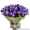 Цветы с доставкой на дом  - Изображение #5, Объявление #1187862