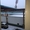 1-комнатная квартира на сутки в центре Гомеля - Изображение #7, Объявление #1053057