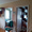 3-х комнатная квартира за университетом, чистая продажа - Изображение #8, Объявление #1191548