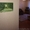 1-комнатная квартира на сутки в центре Гомеля - Изображение #5, Объявление #1053057