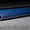 Пластиковые трубы Climatherm-Aquatherm blue pipe #1203301