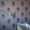 1-комнатная квартира недорого в Гомельской области - Изображение #3, Объявление #1001160