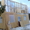 пстроительство домов дач  внутренние деревянные работы шлифовка сварочные работы - Изображение #2, Объявление #1204899