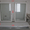 Окна с подоконниками и двери деревянные с двойными стеклопакетами.  - Изображение #3, Объявление #1221812