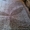 чистка ковров в Гомеле чистка пледов мойка ковров - Изображение #6, Объявление #1231712