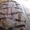 Химчистка Мойка ковров в Гомеле. Удаление неприятных запахов!!! - Изображение #4, Объявление #1231710