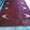чистка ковров в Гомеле чистка пледов мойка ковров - Изображение #4, Объявление #1231712
