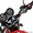 Мотоцикл Минск D4 125 - Изображение #3, Объявление #1237239