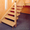 Лестница, ступеньки, балясины - Изображение #5, Объявление #1254099