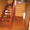 Лестница, ступеньки, балясины - Изображение #7, Объявление #1254099