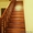 Лестница, ступеньки, балясины - Изображение #3, Объявление #1254099