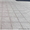 Плитка тротуарная Квадрат "Черепашка" - Изображение #4, Объявление #1234717