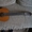 Классическая гитара Yamahа CG122MC - Изображение #2, Объявление #1258466