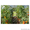 Теплица Дачная-2ДУМ с поликарбонатом  - Изображение #2, Объявление #1266257