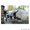 Теплица Дачная-2ДУМ с поликарбонатом  - Изображение #3, Объявление #1266257