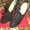 продам срочно туфли(батильоны) - Изображение #3, Объявление #1270439