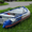 Лодка ПВХ надувная Kingfish HSD-340AL #1265802