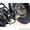 Квадроцикл IRBIS ATV200U 200cc 4т - Изображение #4, Объявление #1262361