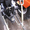 Минитрактор Уралец-160 2x4 - Изображение #6, Объявление #1266081