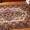 Чистка химчистка ковров в Гомеле  - Изображение #2, Объявление #1274854