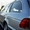 БМВ E39 2,5дизель - Изображение #2, Объявление #1278524