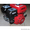 Бензиновый двигатель Rato R270 S-Type к мотоблокам МТЗ. Бензиновый. 1 цилиндр. 4 - Изображение #2, Объявление #1271625
