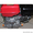 Бензиновый двигатель Rato R270 S-Type к мотоблокам МТЗ. Бензиновый. 1 цилиндр. 4 - Изображение #5, Объявление #1271625