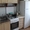 2-я квартира с Wi-Fi возле Сухого, МНИТСО, Кооперативного - Изображение #3, Объявление #1266082