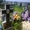 Изготовление памятников благоустройство могил Гомель Беларусь художественное офо - Изображение #1, Объявление #1286983