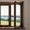 Окна ПВХ,балконные рамы,двери. - Изображение #9, Объявление #1289981