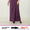 Tetrabell — вечерние платья больших размеров, которые стройнят! - Изображение #10, Объявление #1300395