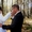 Цифровая фото и видеосъёмка на свадьбе, торжестве в Гомеле - Изображение #4, Объявление #1284839