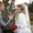 Цифровая фото и видеосъёмка на свадьбе, торжестве в Гомеле - Изображение #3, Объявление #1284839