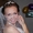 Цифровая фото и видеосъёмка на свадьбе, торжестве в Гомеле - Изображение #5, Объявление #1284839