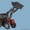 Погрузчики для тракторов МТЗ - KRABI-3405.16